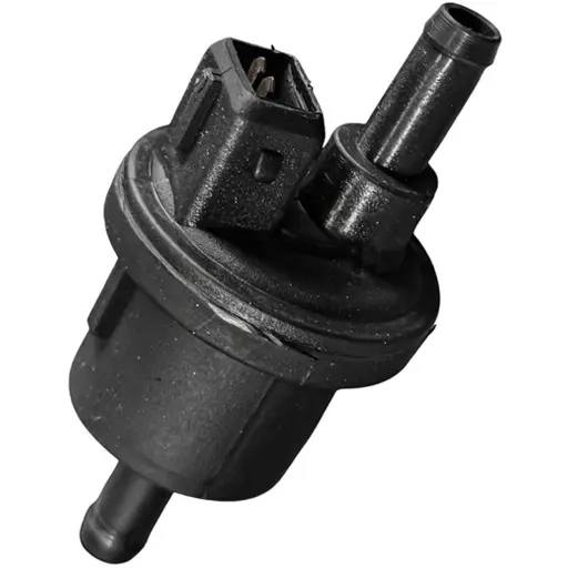 ‫شیر برقی کنیستر پژو 405 Originals مشکی