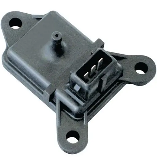 سنسور مپ پژو 405 بوش خرگوشی