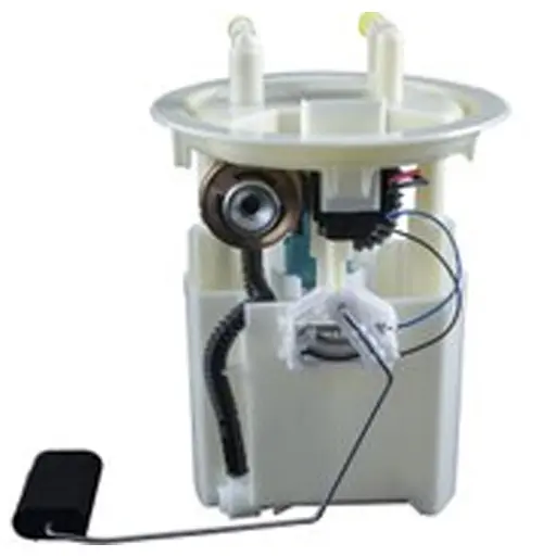 ‫پمپ بنزنین پژو 206 تیپ 5 زیمنس vdo siemens