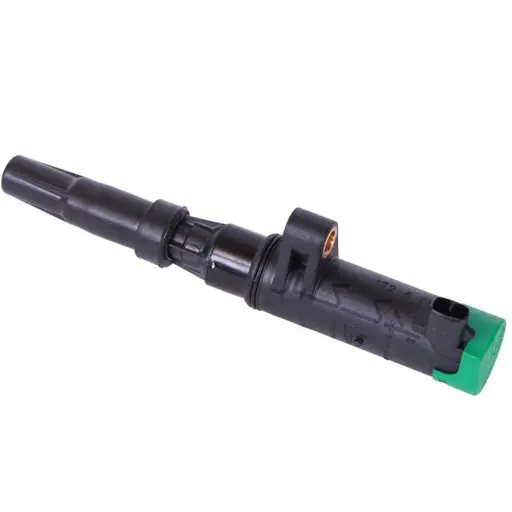 ‫کویل ال 90 رنو