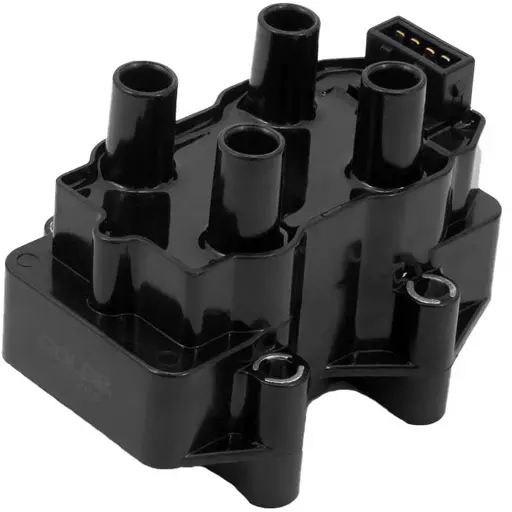 ‫کویل پراید بوش ساژم دوبل