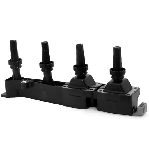 کویل رانا بوجیکرد