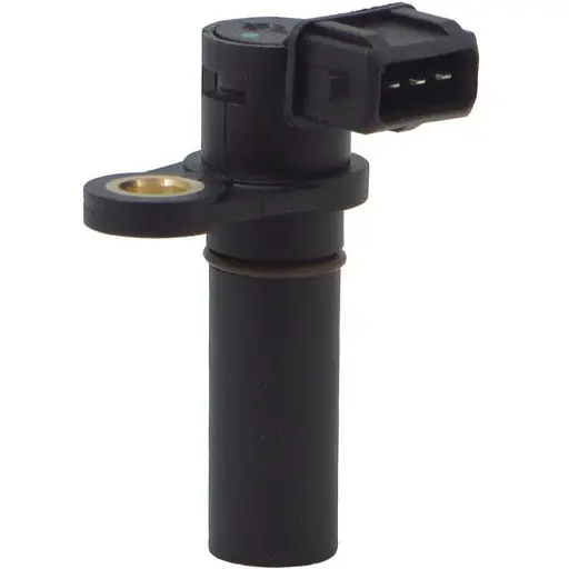 ‫سنسور میل سوپاپ پیکان کروز