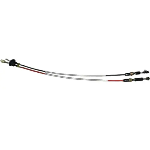 کابل تعویض دنده ام وی ام 315 شرکتی A13-1703090BB