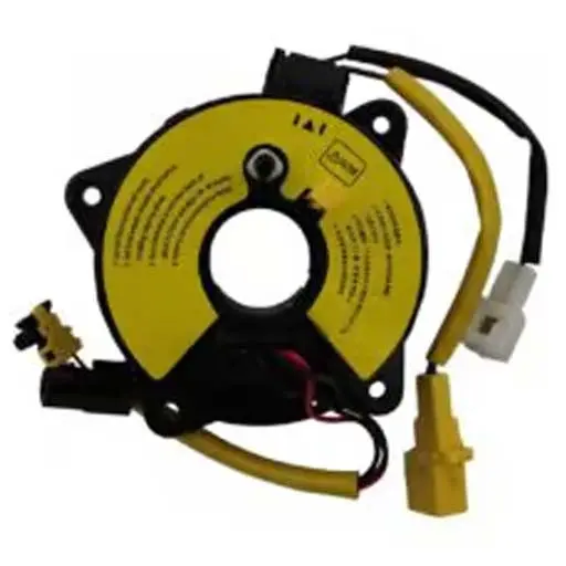 فنر ساعتی ایربگ ام وی ام 315 قدیم شرکتی B11-3402080