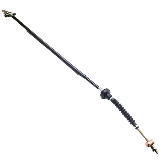 کابل کلاچ ام وی ام 110S شرکتی J00-1602040