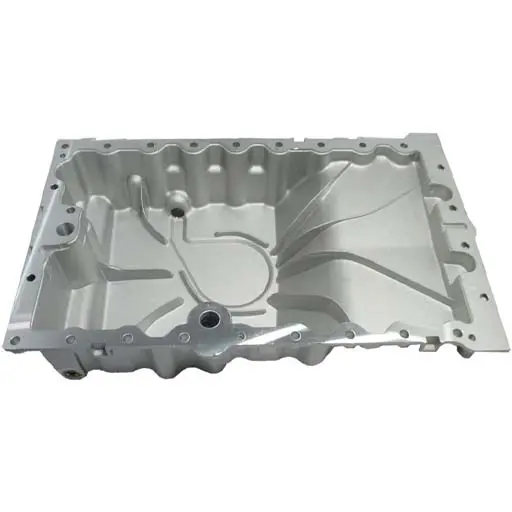 کارتل روغن ام وی ام 550 اتومات شرکتی 481H-1009010EA