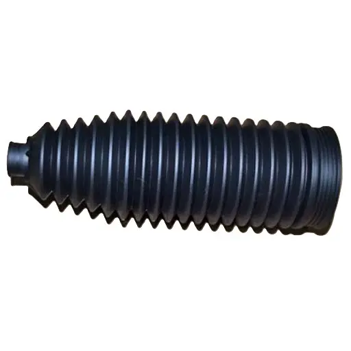 گردگیر جعبه فرمان ام وی ام X55 شرکتی 201000008AA