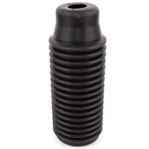 گردگیر کمک فنر جلو ام وی ام X22 شرکتی A13-2901035