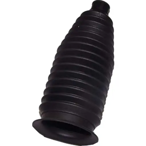 گردگیر جعبه فرمان ام وی ام X33S شرکتی T11-3401021BB