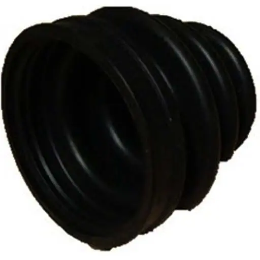 گردگیر سر پلوس داخلی آریزو 5 اتوماتیک شرکتی A21-XLB3AF2203040