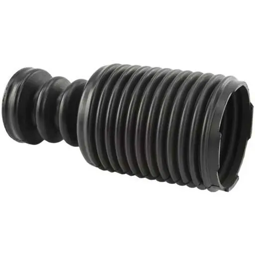 گردیگر کمک فنر جلو ام وی ام 530 شرکتی A21-2901033