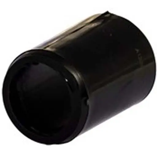 گردگیر کمک فنر عقب ام وی ام 315 شرکتی A13-2911037