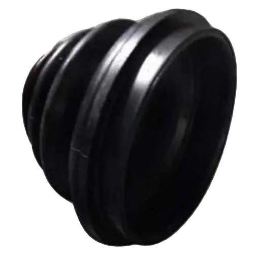 گردگیر بیرونی پلوس ام وی ام 550 شرکتی A21-XLB3AF2203111C