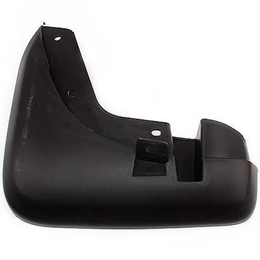 گل پخش کن جلو ام وی ام X33S شرکتی (چپ) T11-3102051PQ