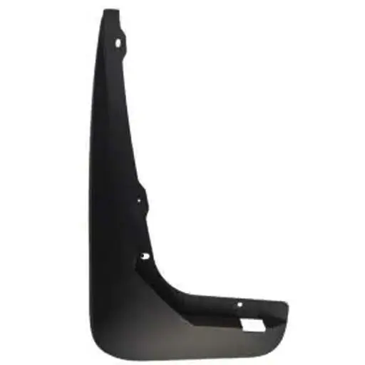 گل پخش کن عقب ام وی ام X33 نیو شرکتی (چپ) T11-3102131PF