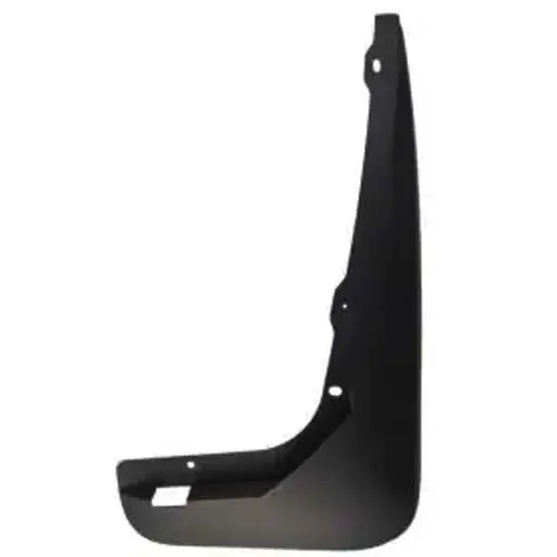 گل پخش کن عقب ام وی ام X33 نیو شرکتی (راست) T11-3102132PF