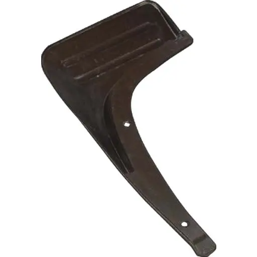 گل پخش کن عقب ام وی ام X33 قدیم شرکتی (چپ) T11-3102131