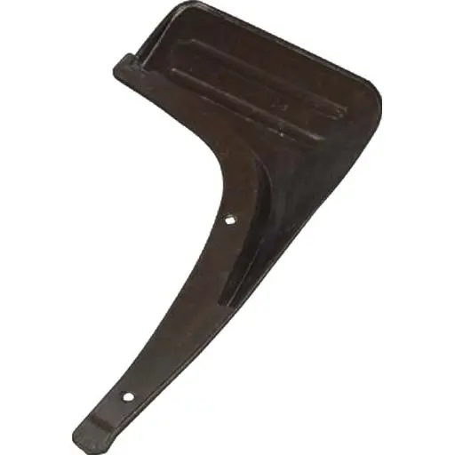 گل پخش کن عقب ام وی ام X33 قدیم شرکتی (راست) T11-3102132