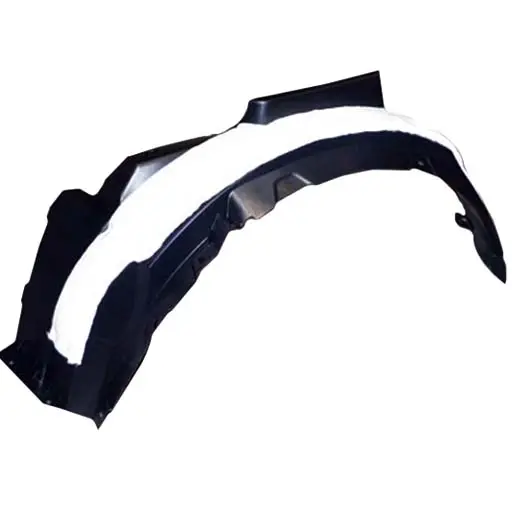 گل پخش کن داخلی جلو ام وی ام 550 شرکتی (چپ) J18-3102111