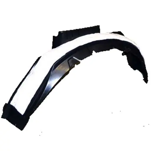 گل پخش کن داخلی جلو ام وی ام 550 شرکتی (راست) J18-3102112