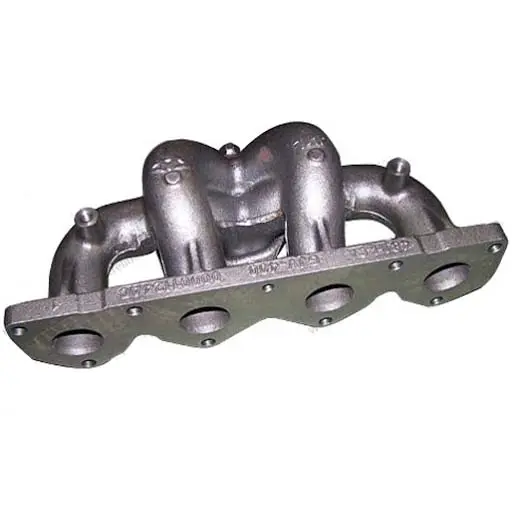 منیفولد دود ام وی ام 530 شرکتی 481H-1008111CA