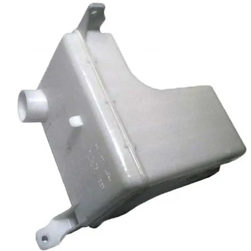 مخزن شیشه شور ام وی ام 550 شرکتی A21-5207021AB