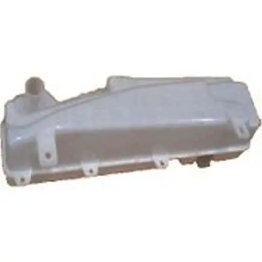 مخزن شیشه شور ام وی ام X22 شرکتی J69-5207110