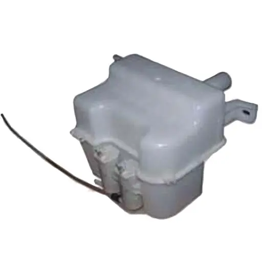 مخزن شیشه شور ام وی ام 110 شرکتی S11-5207110