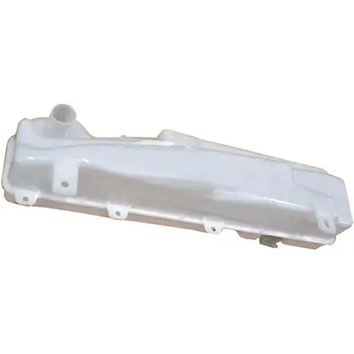 مخزن شیشه شور ام وی ام 315 صندوقدار شرکتی A13-5207110