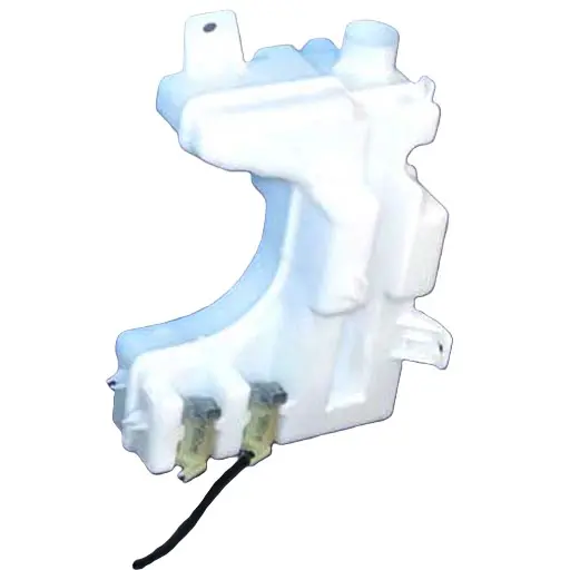 مخزن شیشه شور تیگو 5 شرکتی T21-5207110