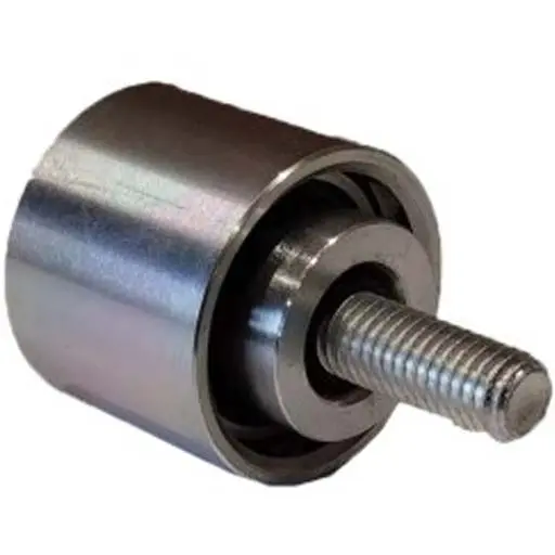 هرزگرد تسمه تایم ام وی ام X22 شرکتی D4G15B-1021070