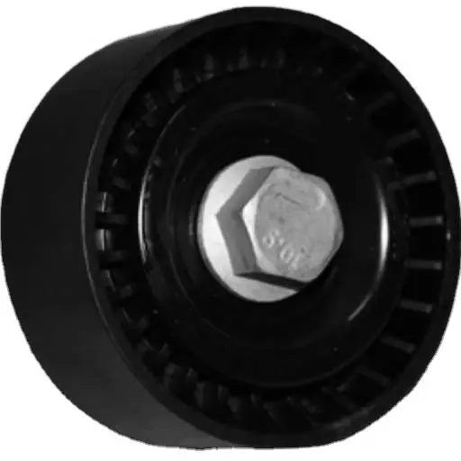 هرزگرد کولر ام وی ام X22 شرکتی D4G15B-1025070