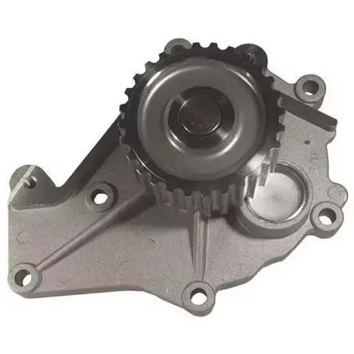 واتر پمپ تیگو 5 شرکتی 484FC-1307010