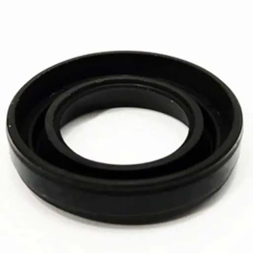 واشر آب بندی شمع ام وی ام X22 شرکتی 372-1003034