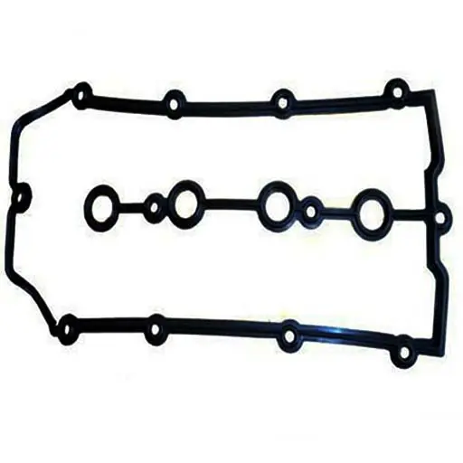 واشر آب بندی درب سوپاپ تیگو 5 شرکتی 481H-1003042