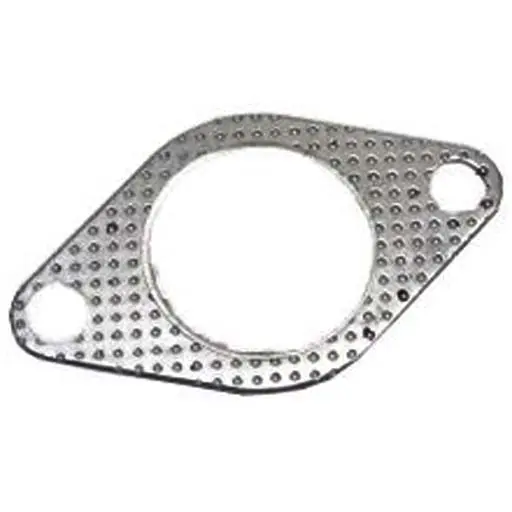 واشر اگزوز ام وی ام 110S شرکتی S11-1205311BA