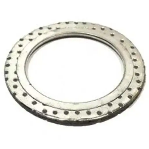 واشر اگزوز ام وی ام 110 چهار سیلندر شرکتی S11-1200011BA