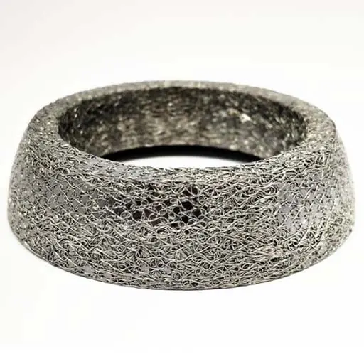 واشر اگزوز ام وی ام X33 شرکتی T11-1200033