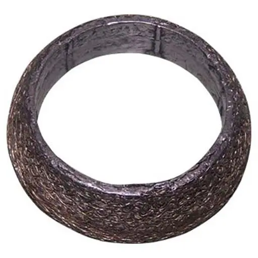 واشر اگزوز میانی تیگو 5 شرکتی T21-1200033