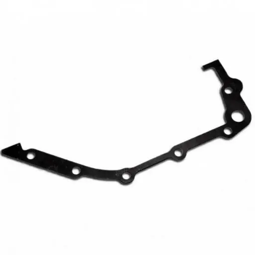 واشر اویل پمپ ام وی ام X22 شرکتی 480-1011061