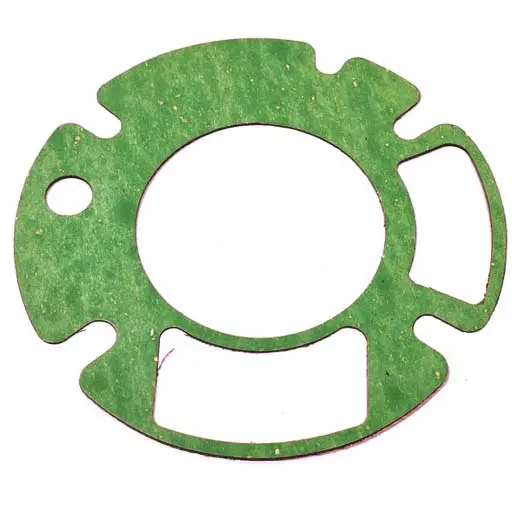 واشر اویل پمپ ام وی ام X33 شرکتی 481H-1011035