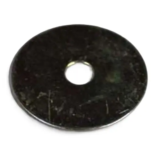 واشر برنجی میان اگزوز ام وی ام X33 شرکتی B11-1703213