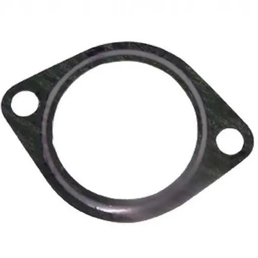 واشر ترموستات ام وی ام 110 شرکتی 372-1306018