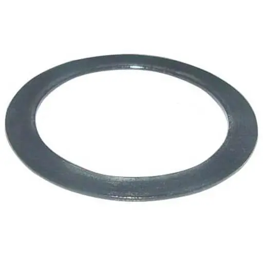 واشر دنده پینیون دیفرانسیل ام وی ام 110 شرکتی QR512-1701632