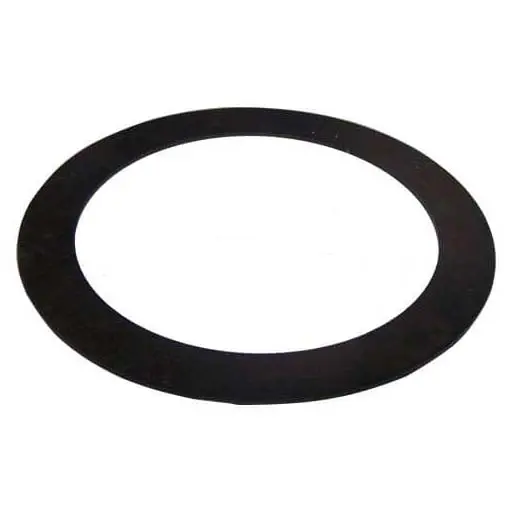 واشر دنده عقب ام وی ام 550 دنده ای شرکتی QR519MHA-1701439