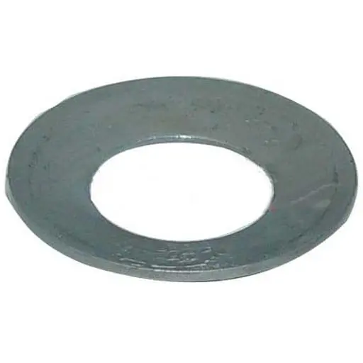 واشر دنده هرزگرد دیفرانسیل ام وی ام 110S شرکتی QR512-1701622