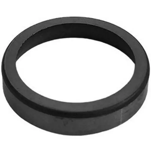 واشر سوپاپ دود ام وی ام 550 شرکتی 481H-1003022