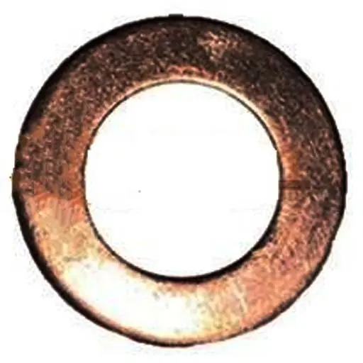 واشر فشنگی چراغ دنده عقب ام وی ام 315 شرکتی 015301244AA