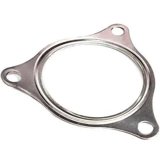 واشر کاتالیست کانوتور ام وی ام 315 شرکتی A11-1205313